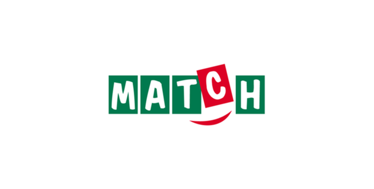 Match Match