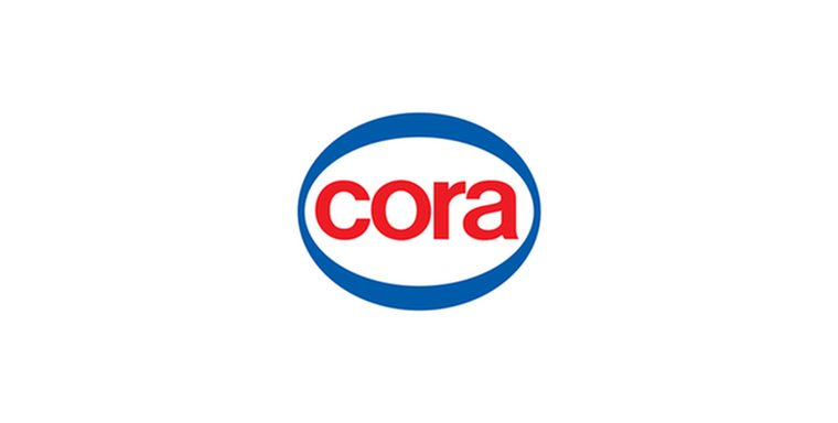 Cora Cora