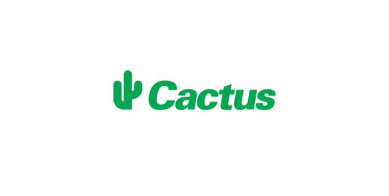 Cactus Cactus