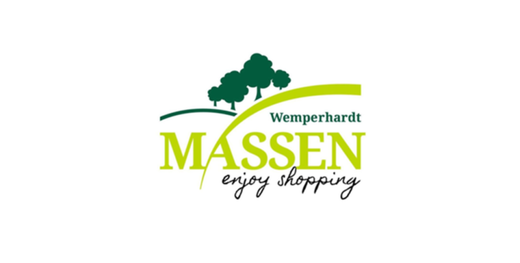 Massen Massen