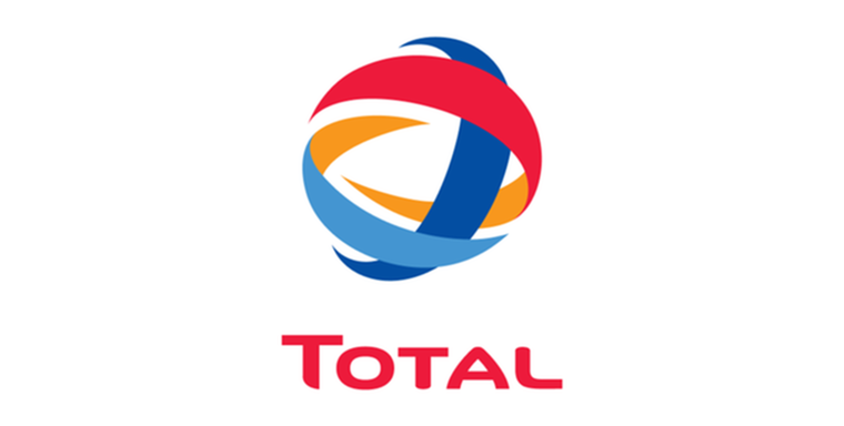 total total