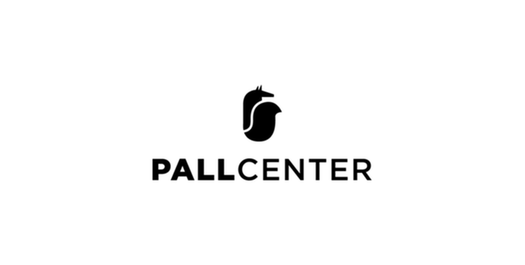 Pall Center Pall Center