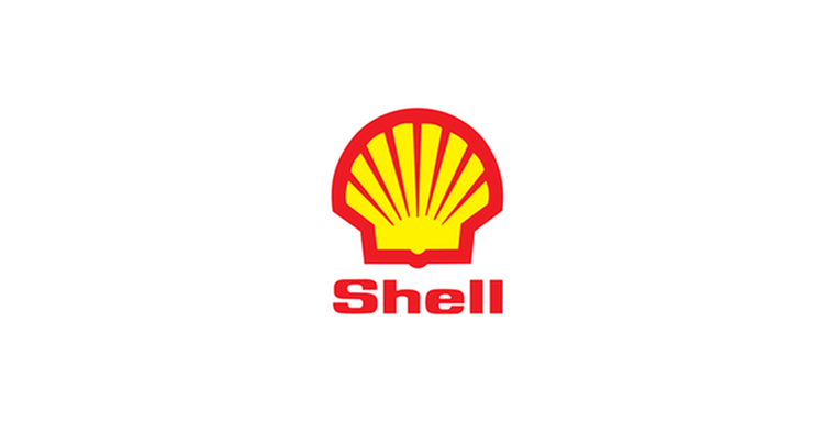 Shell Shell