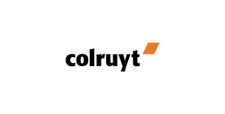 Colruyt Colruyt