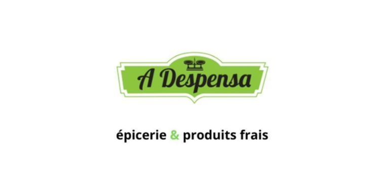 Despensa Despensa