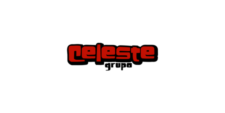 Celeste Celeste