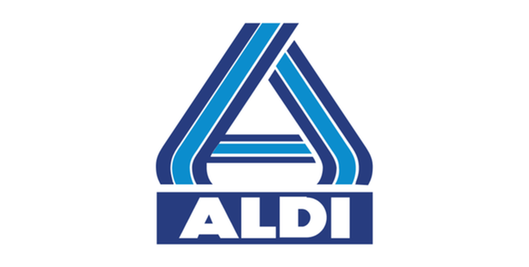 Aldi Aldi