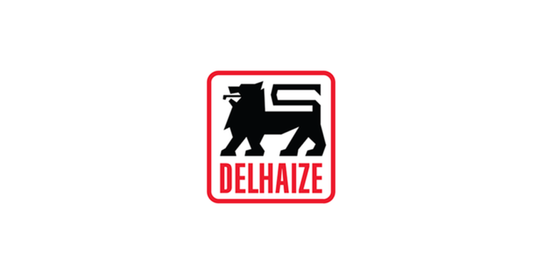Dehaize Dehaize