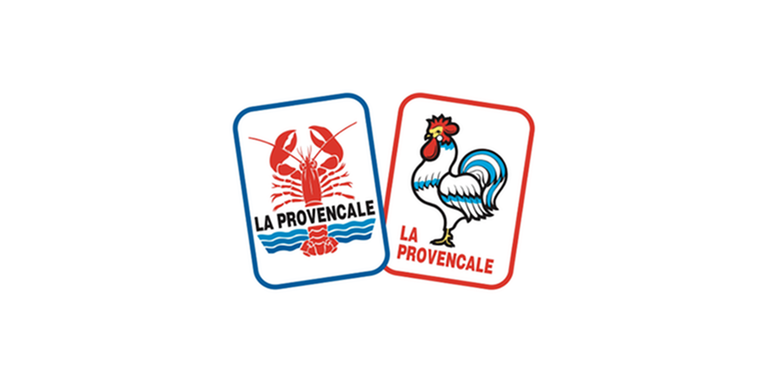 Provencale Provencale