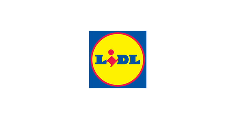 Lidl Lidl