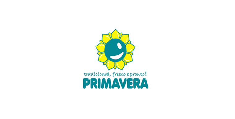 Primavera Market Primavera Market