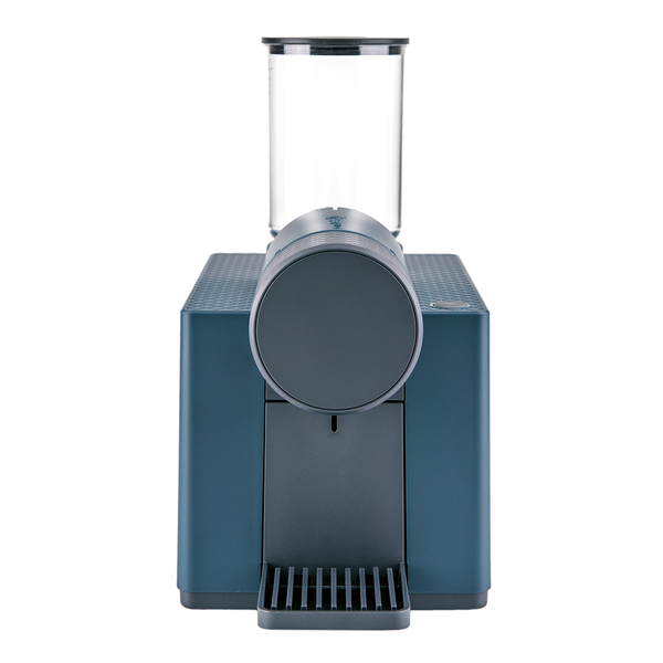 Delta Q Qlip Bleue Delta Q Qlip Bleue