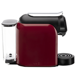 Delta Q Qool Evolution Rouge Delta Q Qool Evolution Rouge