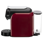 - Delta Q Qool Evolution Rouge