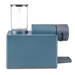 Delta Q Qlip Bleue Delta Q Qlip Bleue
